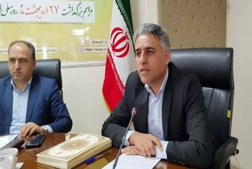 روابط عمومی متخصص، راهگشای توسعه پایدار بخش کشاورزی است