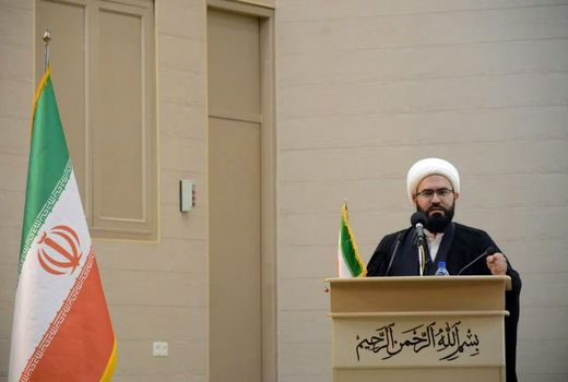 آموزش کارکنان موجب کاهش تخلفات اداری است