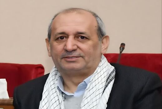 جهادگران جهاد کشاورزی، سنگرسازان بی‌سنگر در میدان خدمت و اقتدار ملی