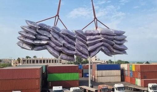  گواهی بازرسی مبدأ (COI) برای واردات کالاهای اساسی اجباری شد 