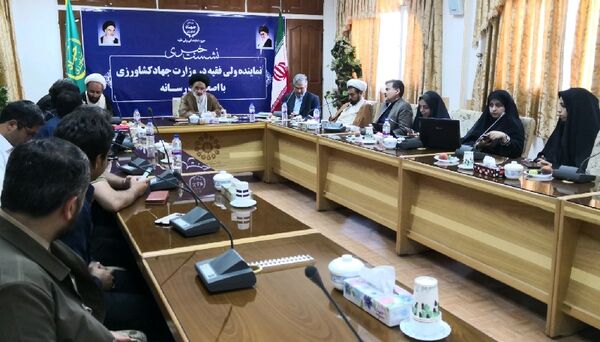 افزایش ۳۰ درصدی جمع آوری زکات در سال جاری