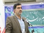 رشد 53 درصدی شاخص‌های کشاورزی مازندران در دولت سیزدهم