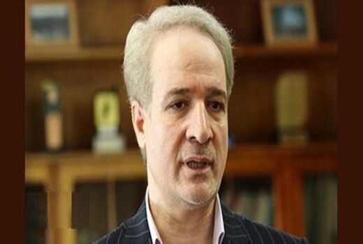 نبود ثبت‌کننده‌های اطلاعات دقیق، مانع اصلی در به‌روزرسانی اطلاعات دام و طیور