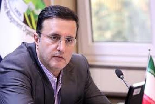 سیزده‌بدر بدون آسیب به طبیعت/رعایت اخلاق طبیعت‌گردی الزامی است
