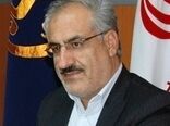 اعتبار مطالبات پاداش بازنشستگان جهاد کشاورزی کهگیلویه و بویراحمد تأمین شد
