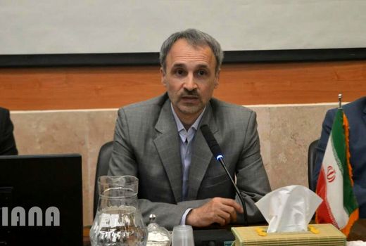 تورهای رسانه‌ای برای معرفی ظرفیت‌های کشاورزی برگزار می‌شود