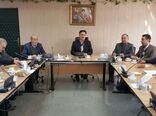 پرداخت تسهیلات بانکی با بهره 6 درصد به طرح‌هایی با اشتغال‌زایی پایدار