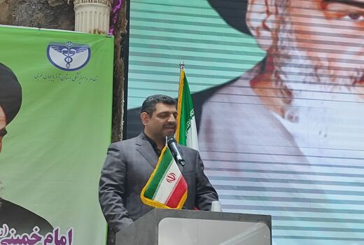 شناسایی بیش از ۸۰۰ بیماری مشترک بین انسان و دام در کشور