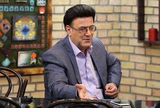 قبل از بحران باید از اقتصاددانان کمک گرفت