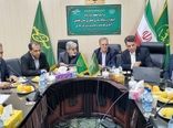 آغاز اجرای فناوری‌های هوشمند کشاورزی در مزارع با راهبری سازمان تات