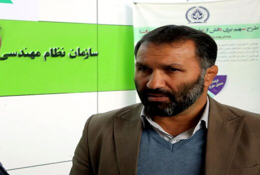 طرح ارتقاء سلامت، ضامن تولید محصولات کشاورزی صادرات محور/ صادرات 30 هزار تن کیوی بدون اشکال انجام شد