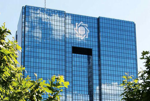 سیاستی خلق‌الساعه یا تصمیمی از سر اجبار 