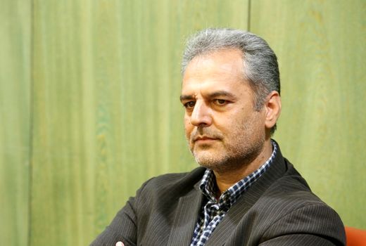 تاکید وزیر جهاد کشاورزی بر نقش موثر استارتاپ‌ها در هوشمندسازی و دانش بنیان بخش کشاورزی