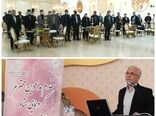 تحقیقات کشاورزی توسعه محور، لازمه حفظ امنیت غذایی و کشاورزی پایدار