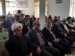 توسعه گلخانه ها در سطح 50 هزار هکتار در کشور