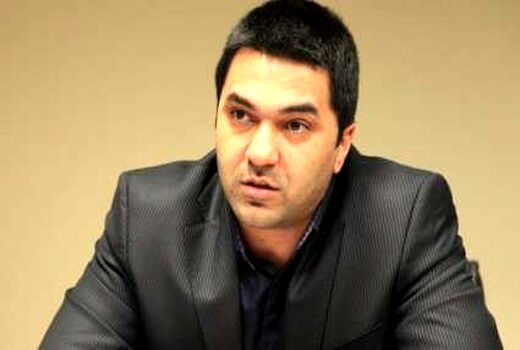 بخش خصوصی زیر بار ماهانه ۵۰ میلیون دلار بهره بانکی است
