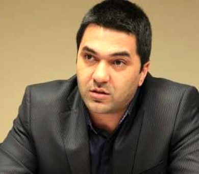 بخش خصوصی زیر بار ماهانه ۵۰ میلیون دلار بهره بانکی است