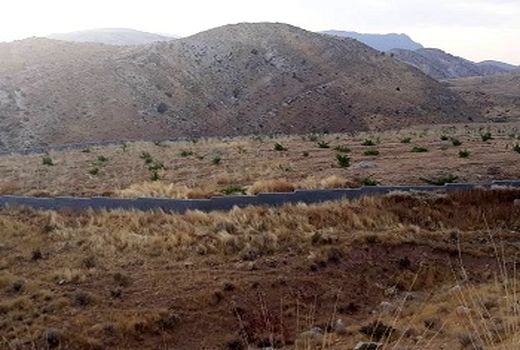 پاسخ جهاد کشاورزی و منابع طبیعی فارس به دروغ پردازی در شبکه مجازی  