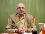 خرید توافقی ماهیان ‌پرورشی راهکاری برای حمایت از تولیدکنندگان
