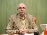 خرید توافقی ماهیان ‌پرورشی راهکاری برای حمایت از تولیدکنندگان