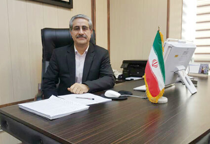  کشاورزی دانش بنیان با اجرای طرح "یاوران تولید" محقق می‌شود
