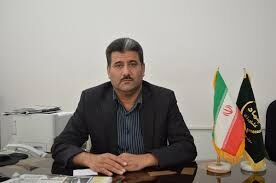 ثبت درخواست متقاضیان تسهیلات کشاورزی در فارس آغاز شد