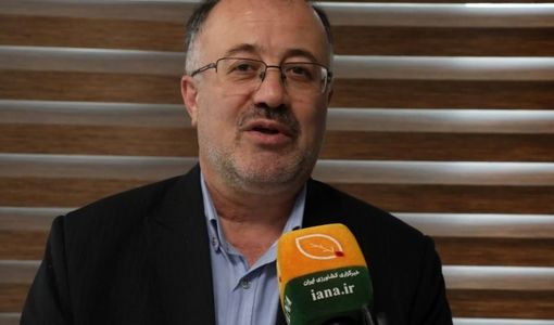 پیش‌بینی تولید ۱.۸ میلیون تن شلتوک در مازندران/ ثبت ۱۳.۵ میلیون قطعه جوجه‌ریزی و تولید روزانه ۸۰۰ تن مرغ در استان