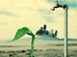 آب و امنیت غذایی؛ شکاف میان سیاست‌های اجرایی و سند ملی دانش‌بنیان