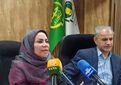 باید از «برای زنان» به «با زنان» در سیاست‌گذاری زنان روستایی و عشایری برسیم