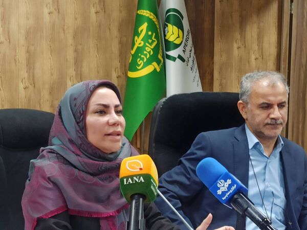 باید از «برای زنان» به «با زنان» در سیاست‌گذاری زنان روستایی و عشایری برسیم