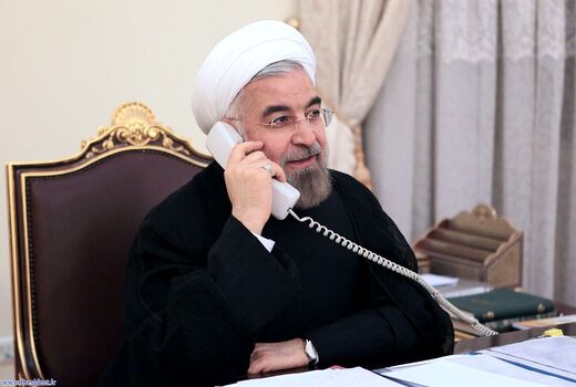 استان‌های مستعد آتش‌سوزی جنگل‌ها و مراتع همه امکانات پیشگیری و مقابله‌ای خود را بسیج کنید