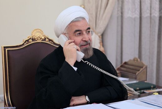 استان‌های مستعد آتش‌سوزی جنگل‌ها و مراتع همه امکانات پیشگیری و مقابله‌ای خود را بسیج کنید