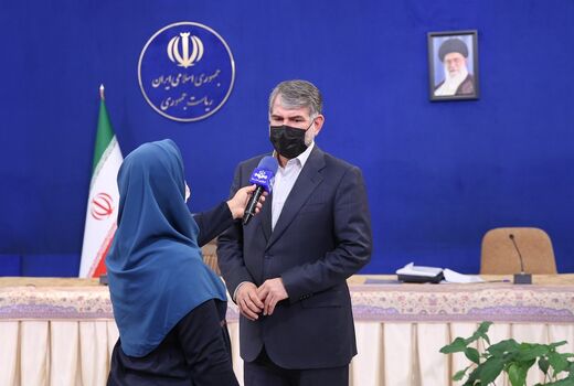 اجرای طرح الگوی کشت در گرو پرداخت تشویقی به کشاورزان