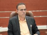 استان بوشهر میزبان دومین دوره نمایشگاه تخصصی جامع کشاورزی