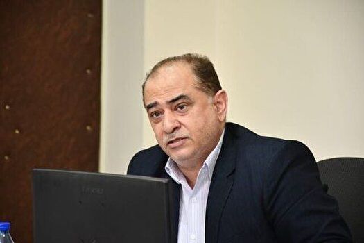 دستیابی به خودکفایی گندم با  وجود کاهش سطح زیر کشت