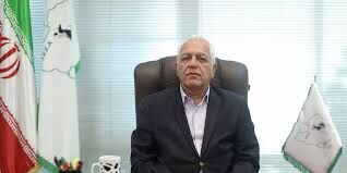 عرضه نهاده جو قطره چکانی است
