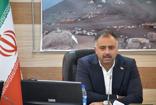 آغاز بهره‌برداری و کلنگ‌زنی ۱۴ طرح عشایری در آذربایجان شرقی همزمان با دهه فجر