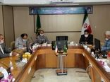 اگر مراکز تامین بچه ماهی استان در قالب تشکل واحد فعالیت کنند، مشکلات تامین بچه ماهی درسطح کلان مدیریت خواهد شد