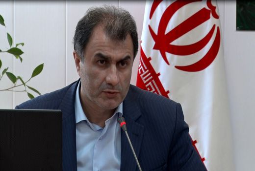 طرح «یاوران تولید» ادامه‌دهنده نظام نوین ترویج است