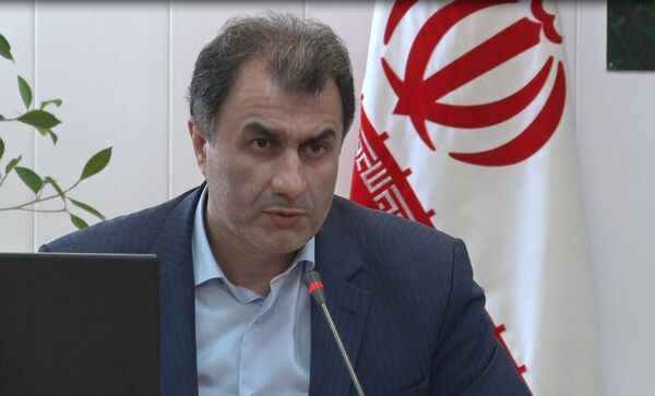 طرح «یاوران تولید» ادامه‌دهنده نظام نوین ترویج است