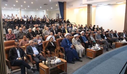 افزایش تولید، معیار نهایی اثرگذاری فعالیت‌های ترویجی است