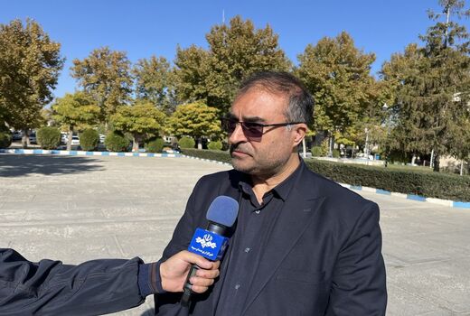  ضرورت هوشیاری دامداران آذربایجان‌غربی در مقابله با بیماری تب برفکی