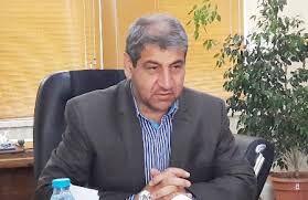 اقتصادی کردن کشاورزی و دامپروری با اصلاح شیوه عمل میسر است