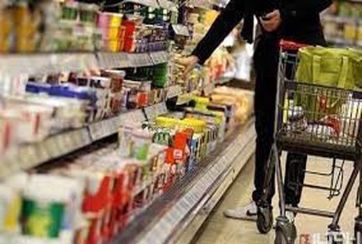 گام‌های نخست برای تفویض بازرسی بر بازار کالاهای اساسی به جهاد کشاورزی برداشته شد