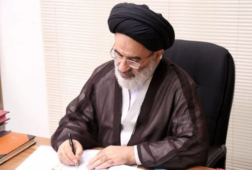 حجاب میراث ملی و حکم اسلامی ماست