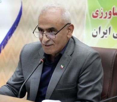 هویت‌بخشی به تولید ملی؛ نقش‌آفرینی اتاق اصناف در نظام نوین امنیت غذایی