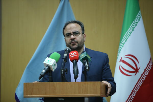 تولید 1 میلیون 259 هزار تن در صنعت شیلات ایران