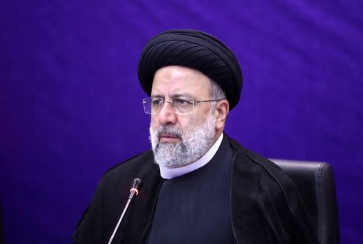 توجه ویژه به بخش کشاورزی‌ استان خوزستان ضروری است