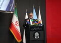 خروج عشایر از چرخه تولید، امنیت غذایی کشور را به مخاطره می‌اندازد