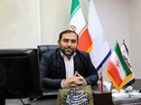 هیچ تغییر قیمتی برای تخم مرغ مصوب نشده است 